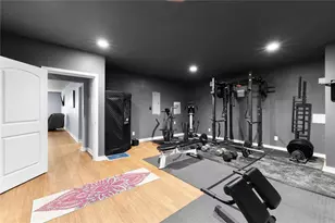 2253 Cotton Gin Row, Jefferson, GA 30549 - Photo 30