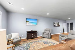 2253 Cotton Gin Row, Jefferson, GA 30549 - Photo 32