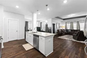 2253 Cotton Gin Row, Jefferson, GA 30549 - Photo 8