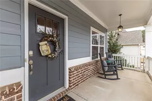 2253 Cotton Gin Row, Jefferson, GA 30549 - Photo 8