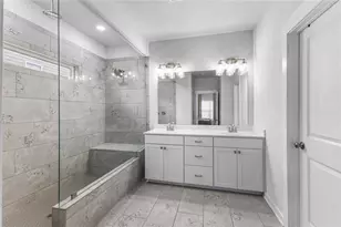 2253 Cotton Gin Row, Jefferson, GA 30549 - Photo 20