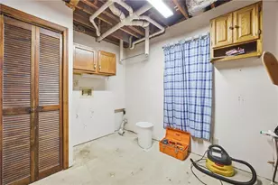 5002 Mclain Dr NW, Acworth, GA 30101 - Photo 30