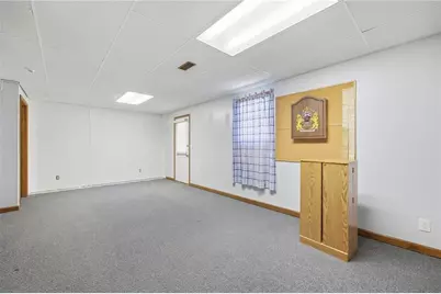 5002 McLain Drive NW, Acworth, GA 30101 - Photo 22