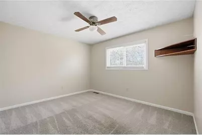 5002 McLain Drive NW, Acworth, GA 30101 - Photo 20