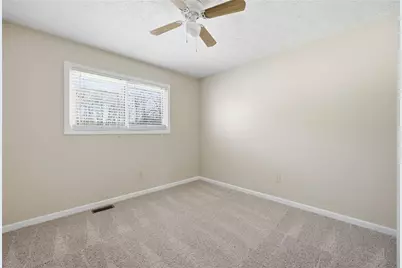 5002 McLain Drive NW, Acworth, GA 30101 - Photo 18