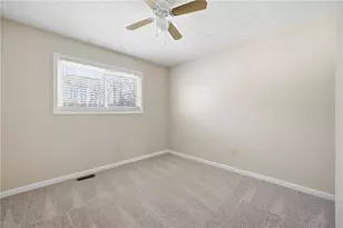 5002 Mclain Dr NW, Acworth, GA 30101 - Photo 18