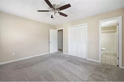 5002 McLain Drive NW, Acworth, GA 30101 - Photo 16