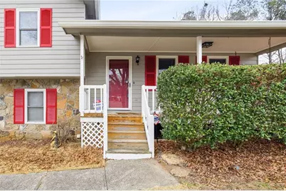 5002 McLain Drive NW, Acworth, GA 30101 - Photo 6