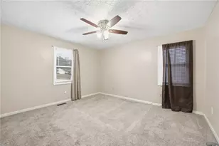 5002 Mclain Dr NW, Acworth, GA 30101 - Photo 32