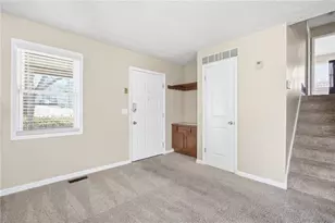 5002 Mclain Dr NW, Acworth, GA 30101 - Photo 6