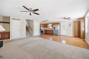 5002 Mclain Dr NW, Acworth, GA 30101 - Photo 10