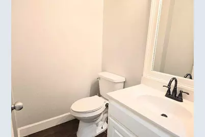 2287 Birch Hollow Trail, Lawrenceville, GA 30043 - Photo 24