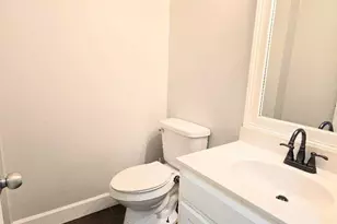 2287 Birch Hollow Trail, Lawrenceville, GA 30043 - Photo 24