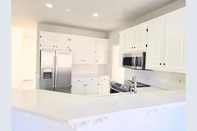 2287 Birch Hollow Trail, Lawrenceville, GA 30043 - Photo 10