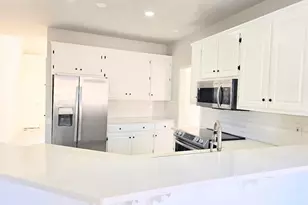 2287 Birch Hollow Trail, Lawrenceville, GA 30043 - Photo 10