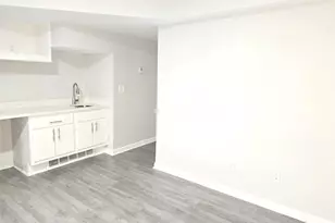 2287 Birch Hollow Trail, Lawrenceville, GA 30043 - Photo 28