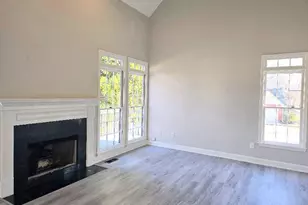 2287 Birch Hollow Trail, Lawrenceville, GA 30043 - Photo 18