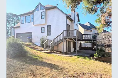 2287 Birch Hollow Trail, Lawrenceville, GA 30043 - Photo 36