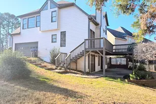 2287 Birch Hollow Trail, Lawrenceville, GA 30043 - Photo 36