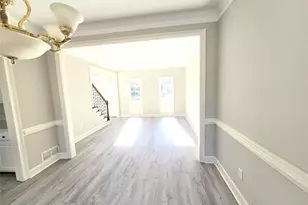 2287 Birch Hollow Trail, Lawrenceville, GA 30043 - Photo 6