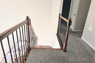 2287 Birch Hollow Trail, Lawrenceville, GA 30043 - Photo 20