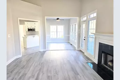 2287 Birch Hollow Trail, Lawrenceville, GA 30043 - Photo 12