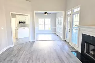 2287 Birch Hollow Trail, Lawrenceville, GA 30043 - Photo 12