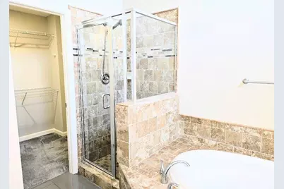 2287 Birch Hollow Trail, Lawrenceville, GA 30043 - Photo 22