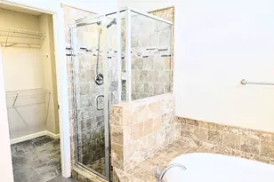 2287 Birch Hollow Trail, Lawrenceville, GA 30043 - Photo 22