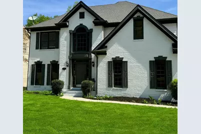 2287 Birch Hollow Trail, Lawrenceville, GA 30043 - Photo 2