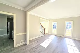 2287 Birch Hollow Trail, Lawrenceville, GA 30043 - Photo 16