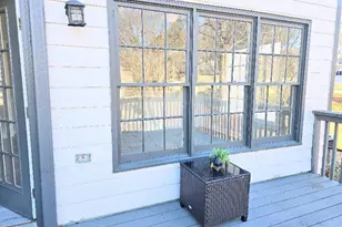 2287 Birch Hollow Trail, Lawrenceville, GA 30043 - Photo 34