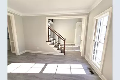 2287 Birch Hollow Trail, Lawrenceville, GA 30043 - Photo 8