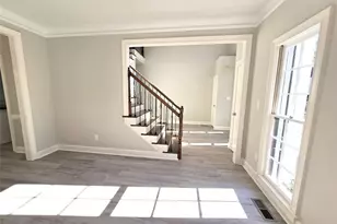 2287 Birch Hollow Trail, Lawrenceville, GA 30043 - Photo 8