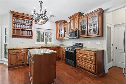 5020 Cinnabar Drive, Johns Creek, GA 30022 - Photo 12