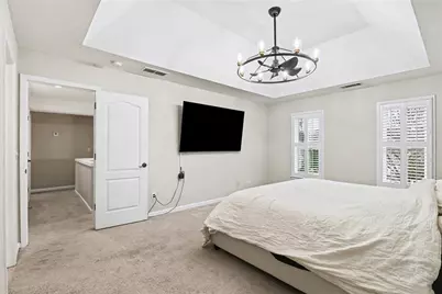 5020 Cinnabar Drive, Johns Creek, GA 30022 - Photo 18