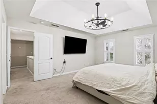 5020 Cinnabar Dr, Johns Creek, GA 30022 - Photo 18