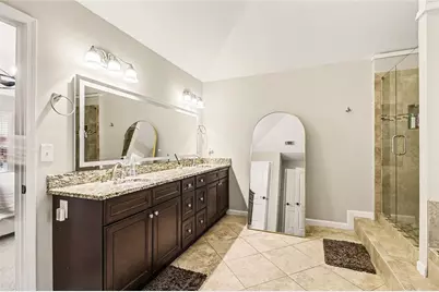 5020 Cinnabar Drive, Johns Creek, GA 30022 - Photo 20