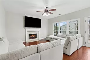 5020 Cinnabar Dr, Johns Creek, GA 30022 - Photo 8