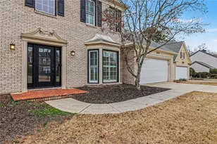 5020 Cinnabar Dr, Johns Creek, GA 30022 - Photo 4