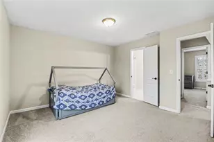 5020 Cinnabar Dr, Johns Creek, GA 30022 - Photo 24