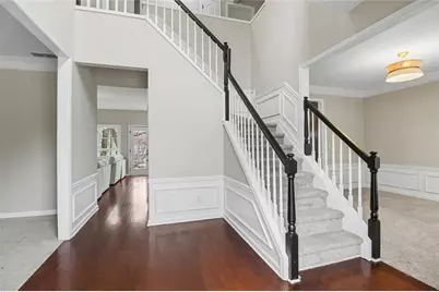 5020 Cinnabar Drive, Johns Creek, GA 30022 - Photo 6