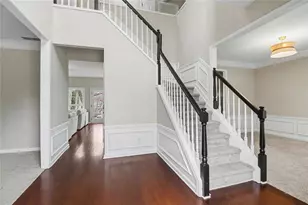 5020 Cinnabar Dr, Johns Creek, GA 30022 - Photo 6