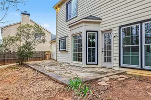 5020 Cinnabar Dr, Johns Creek, GA 30022 - Photo 28