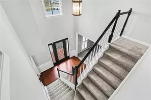 5020 Cinnabar Dr, Johns Creek, GA 30022 - Photo 16