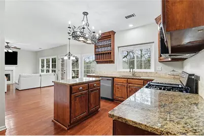 5020 Cinnabar Drive, Johns Creek, GA 30022 - Photo 14