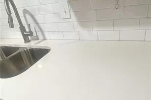 3078 Parc Lorraine, Lithonia, GA 30038 - Photo 12