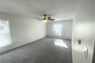 3078 Parc Lorraine, Lithonia, GA 30038 - Photo 14