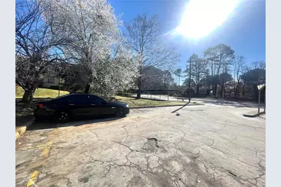 3078 Parc Lorraine, Lithonia, GA 30038 - Photo 2