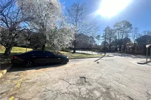 3078 Parc Lorraine, Lithonia, GA 30038 - Photo 2